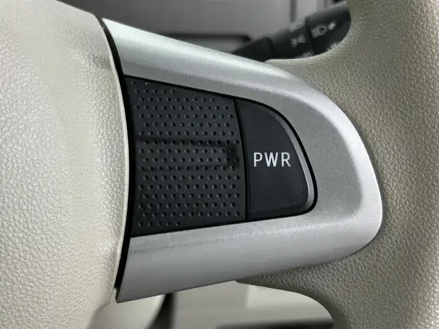 ダイハツ タント X LTD SA Ⅲ 埼玉県 2018(平30)年 3.8万km プラムブラウンクリスタルマイカ 純正ナビ　Ｂｌｕｅｔｏｏｔｈ　フルセグＴＶ　アラウンドビューモニター　両側パワースライドドア　シートヒーター　オートマチックハイビーム　スマートキー アイドリングストップ 純正LEDヘッドライト