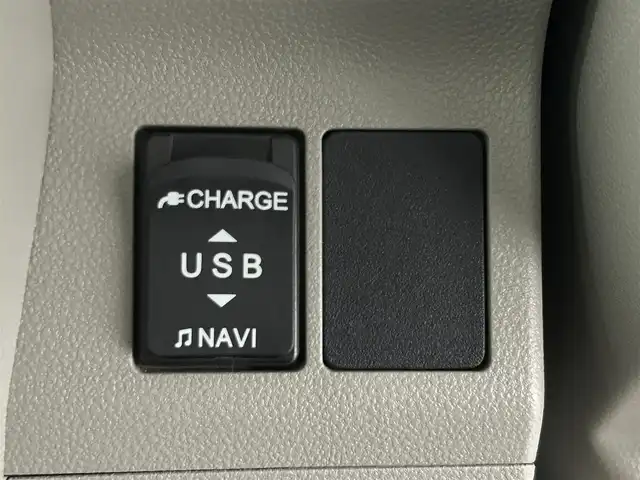 ダイハツ タント X LTD SA Ⅲ 埼玉県 2018(平30)年 3.8万km プラムブラウンクリスタルマイカ 純正ナビ　Ｂｌｕｅｔｏｏｔｈ　フルセグＴＶ　アラウンドビューモニター　両側パワースライドドア　シートヒーター　オートマチックハイビーム　スマートキー アイドリングストップ 純正LEDヘッドライト