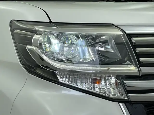 ダイハツ タント カスタムX トップED LTD SAⅢ 新潟県 2018(平30)年 8.3万km パールホワイトⅢ スマートアシストIII/　・衝突回避支援ブレーキ機能/　・衝突警報機能（対車両・対歩行者）/　・車線逸脱警報機能/　・誤発進抑制制御機能/　・先行車発進お知らせ機能/　・オートハイビーム/純正ディーラーOPナビ/フリップダウンモニター/全方位モニター/フルセグTV/Bluetooth/HDMI/ETC/ドライブレコーダー/両側パワースライドドア/オートライト/LEDヘッドライト/コーナーセンサー/ステアリングスイッチ/アイドリングストップ/プッシュスタート