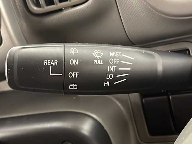 スズキ エブリイ JOINターボ 道央・札幌 2021(令3)年 3.9万km クールカーキパールメタリック /4WD//社外ナビ：CN-RA05D/（CD/DVD/BT/SD/ラジオ/フルセグ）//バックカメラ//寒冷地仕様//レーンキープアシスト//衝突被害軽減システム//横滑り防止装置//オートライト//コーナーセンサー//社外エンジンスターター //電動格納ミラー