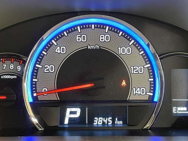 スズキ エブリイ JOINターボ 道央・札幌 2021(令3)年 3.9万km クールカーキパールメタリック /4WD//社外ナビ：CN-RA05D/（CD/DVD/BT/SD/ラジオ/フルセグ）//バックカメラ//寒冷地仕様//レーンキープアシスト//衝突被害軽減システム//横滑り防止装置//オートライト//コーナーセンサー//社外エンジンスターター //電動格納ミラー