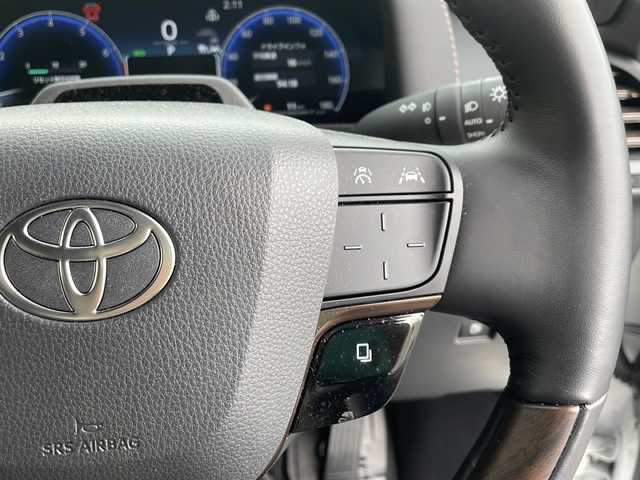 トヨタ アルファード Z 神奈川県 2024(令6)年 0.4万km ホワイトパールクリスタルシャイン ワンオーナー/純正メーカーナビ【Miracast/BT/フルセグTV】/全方位カメラ/サンルーフ/ユニバーサルステップ/フリップダウンモニター/デジタルインナーミラー/トヨタセーフティーセンス/・プリクラッシュセーフティー/・レーダークルーズコントロール/・ロードサインアシスト/・フロントクロストラフィックアラート/・レーンディパーチャーアラート/・レーンチェンジアシスト/・プロアクティブドライビングアシスト/・リヤクロストラフィックアラート/・ブラインドスポットモニター/・後方車両接近告知/・パーキングサポートブレーキ/・リヤカメラディテクション/・安心降車アシスト/・周辺車両接近時サポート/・クリアランスソナー/ヘッドアップディスプレイ/置くだけ充電/メモリー付きパワーシート/電動パーキングブレーキ/オートブレーキホールド/ステアリングヒーター/シートヒーター/エアーシート/ビルトインETC2.0/オートマチックハイビーム/オートライト/オートワイパー/後席サンシェード/横滑り防止装置/盗難防止装置/新車時保証書/スペアキー×１