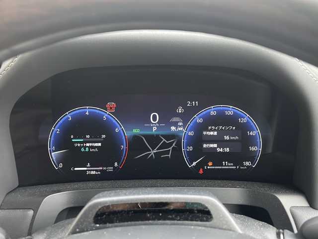 トヨタ アルファード Z 神奈川県 2024(令6)年 0.4万km ホワイトパールクリスタルシャイン ワンオーナー/純正メーカーナビ【Miracast/BT/フルセグTV】/全方位カメラ/サンルーフ/ユニバーサルステップ/フリップダウンモニター/デジタルインナーミラー/トヨタセーフティーセンス/・プリクラッシュセーフティー/・レーダークルーズコントロール/・ロードサインアシスト/・フロントクロストラフィックアラート/・レーンディパーチャーアラート/・レーンチェンジアシスト/・プロアクティブドライビングアシスト/・リヤクロストラフィックアラート/・ブラインドスポットモニター/・後方車両接近告知/・パーキングサポートブレーキ/・リヤカメラディテクション/・安心降車アシスト/・周辺車両接近時サポート/・クリアランスソナー/ヘッドアップディスプレイ/置くだけ充電/メモリー付きパワーシート/電動パーキングブレーキ/オートブレーキホールド/ステアリングヒーター/シートヒーター/エアーシート/ビルトインETC2.0/オートマチックハイビーム/オートライト/オートワイパー/後席サンシェード/横滑り防止装置/盗難防止装置/新車時保証書/スペアキー×１