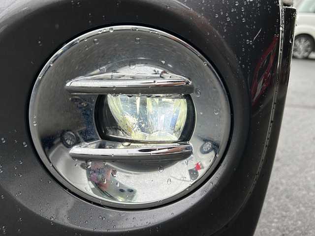 ダイハツ キャスト アクティバ GターボプライムコレSAⅢ 埼玉県 2019(令1)年 5.8万km パールホワイトⅢ スマートアシストIII/純正ナビ/　　CD/DVD/Bluetooth/フルセグTV/iPod/バックカメラ/ハーフレザーシート/運転席、助手席シートヒーター/純正15インチアルミホイール/アイドリングストップ/USBポート/PWRモード/ダウンヒルアシストコントロール/横滑り防止装置/ETC