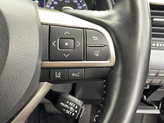 レクサス ＲＸ 450h エレガントツアラー 千葉県 2022(令4)年 3.6万km ソニックチタニウム 純正ナビ/　CD/DVD/Bluetooth/フルセグTV/　Apple car play/Android Auto/サンルーフ/レクサスセーフティシステム/レーダークルーズコントロール/レーンキープアシスト/衝突軽減ブレーキ/クリアランスソナー/ブラインドスポットモニター/ヘッドアップディスプレイ/アラウンドビューモニター/先行車発進警報/ロードサインアシスト/電動パーキング/オートホールド/オートハイビーム/レザーシート/パワーシート/シートメモリー/エアーシート（前席）/シートヒーター（全席）/ステアリングヒーター/パワーバックドア/前後ドラレコ/ビルトインETC2.0/パドルシフト/三眼LEDヘッドライト/フォグランプ/ロールサンシェード/フロアマット