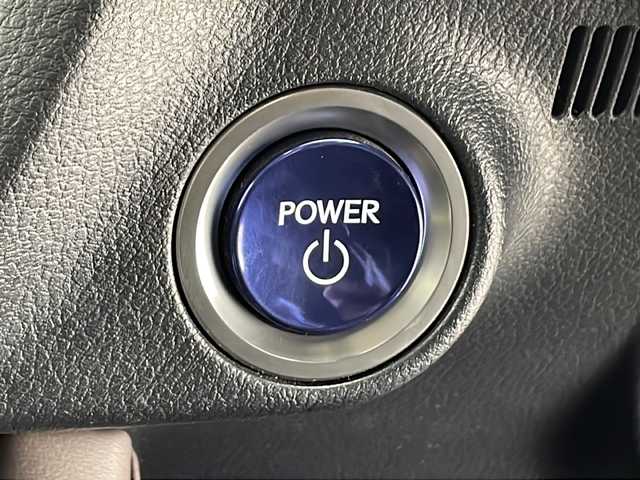 レクサス ＲＸ 450h エレガントツアラー 千葉県 2022(令4)年 3.6万km ソニックチタニウム 純正ナビ/　CD/DVD/Bluetooth/フルセグTV/　Apple car play/Android Auto/サンルーフ/レクサスセーフティシステム/レーダークルーズコントロール/レーンキープアシスト/衝突軽減ブレーキ/クリアランスソナー/ブラインドスポットモニター/ヘッドアップディスプレイ/アラウンドビューモニター/先行車発進警報/ロードサインアシスト/電動パーキング/オートホールド/オートハイビーム/レザーシート/パワーシート/シートメモリー/エアーシート（前席）/シートヒーター（全席）/ステアリングヒーター/パワーバックドア/前後ドラレコ/ビルトインETC2.0/パドルシフト/三眼LEDヘッドライト/フォグランプ/ロールサンシェード/フロアマット