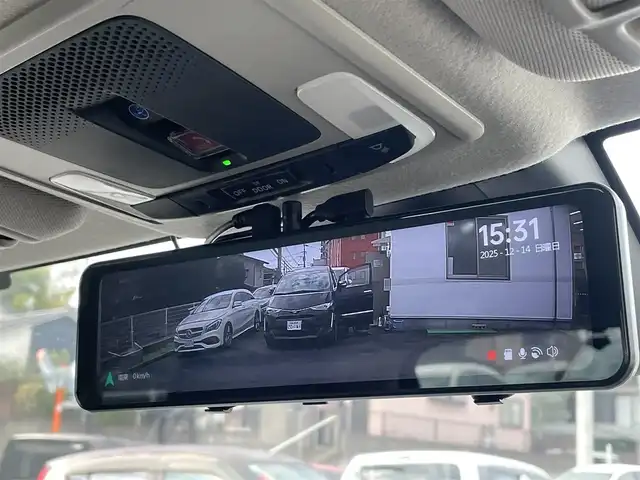 ホンダ ヴェゼル ハイブリッド e:HEV Z 熊本県 2021(令3)年 8.5万km クリスタルブラックパール ワンオーナー/プレミアムオーディオ【10スピーカー】/純正ナビ/【フルセグTV/Bluetooth/USB】/全周囲カメラ/デジタルインナーミラー/レーダークルーズコントロール/ブラインドスポットモニター/シートヒーター/ステアリングヒーター/電子パーキング/オートホールド/オートLEDヘッドライト/純正18インチAW/置くだけ充電/パワーバックドア/ステアリングスイッチ/パドルシフト/前後ドライブレコーダー/ETC2.0/取扱説明書