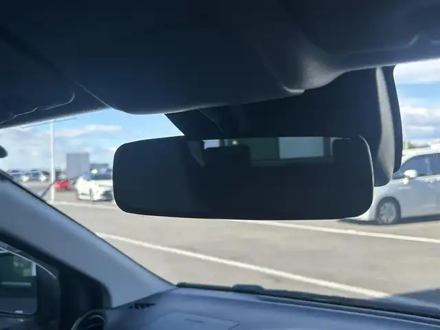 スバル プレオ プラス G スマートアシスト 群馬県 2019(平31)年 1.5万km スカイブルーメタリック 純正SDナビ(CD/DVD/BT/USB)/フルセグTV/バックカメラ/スマートアシスト３/　・衝突回避支援ブレーキ/　・衝突警報/　・車線逸脱警報/　・誤発進抑制制御/　・先行車発進お知らせ/　・オートハイビーム/プッシュスタート/シートヒーター/コーナーセンサー/オートリトラミラー/シートリフター/純正フロアマット/純正ドアバイザー/スペアーキー１本/保証書/取扱説明書