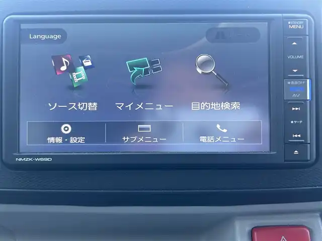 スバル プレオ プラス G スマートアシスト 群馬県 2019(平31)年 1.5万km スカイブルーメタリック 純正SDナビ(CD/DVD/BT/USB)/フルセグTV/バックカメラ/スマートアシスト３/　・衝突回避支援ブレーキ/　・衝突警報/　・車線逸脱警報/　・誤発進抑制制御/　・先行車発進お知らせ/　・オートハイビーム/プッシュスタート/シートヒーター/コーナーセンサー/オートリトラミラー/シートリフター/純正フロアマット/純正ドアバイザー/スペアーキー１本/保証書/取扱説明書