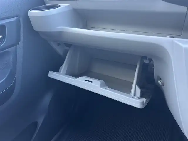 スバル プレオ プラス G スマートアシスト 群馬県 2019(平31)年 1.5万km スカイブルーメタリック 純正SDナビ(CD/DVD/BT/USB)/フルセグTV/バックカメラ/スマートアシスト３/　・衝突回避支援ブレーキ/　・衝突警報/　・車線逸脱警報/　・誤発進抑制制御/　・先行車発進お知らせ/　・オートハイビーム/プッシュスタート/シートヒーター/コーナーセンサー/オートリトラミラー/シートリフター/純正フロアマット/純正ドアバイザー/スペアーキー１本/保証書/取扱説明書