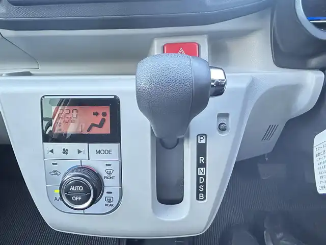 スバル プレオ プラス G スマートアシスト 群馬県 2019(平31)年 1.5万km スカイブルーメタリック 純正SDナビ(CD/DVD/BT/USB)/フルセグTV/バックカメラ/スマートアシスト３/　・衝突回避支援ブレーキ/　・衝突警報/　・車線逸脱警報/　・誤発進抑制制御/　・先行車発進お知らせ/　・オートハイビーム/プッシュスタート/シートヒーター/コーナーセンサー/オートリトラミラー/シートリフター/純正フロアマット/純正ドアバイザー/スペアーキー１本/保証書/取扱説明書