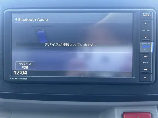 スバル プレオ プラス G スマートアシスト 群馬県 2019(平31)年 1.5万km スカイブルーメタリック 純正SDナビ(CD/DVD/BT/USB)/フルセグTV/バックカメラ/スマートアシスト３/　・衝突回避支援ブレーキ/　・衝突警報/　・車線逸脱警報/　・誤発進抑制制御/　・先行車発進お知らせ/　・オートハイビーム/プッシュスタート/シートヒーター/コーナーセンサー/オートリトラミラー/シートリフター/純正フロアマット/純正ドアバイザー/スペアーキー１本/保証書/取扱説明書