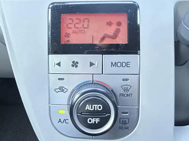 スバル プレオ プラス G スマートアシスト 群馬県 2019(平31)年 1.5万km スカイブルーメタリック 純正SDナビ(CD/DVD/BT/USB)/フルセグTV/バックカメラ/スマートアシスト３/　・衝突回避支援ブレーキ/　・衝突警報/　・車線逸脱警報/　・誤発進抑制制御/　・先行車発進お知らせ/　・オートハイビーム/プッシュスタート/シートヒーター/コーナーセンサー/オートリトラミラー/シートリフター/純正フロアマット/純正ドアバイザー/スペアーキー１本/保証書/取扱説明書