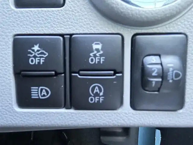 スバル プレオ プラス G スマートアシスト 群馬県 2019(平31)年 1.5万km スカイブルーメタリック 純正SDナビ(CD/DVD/BT/USB)/フルセグTV/バックカメラ/スマートアシスト３/　・衝突回避支援ブレーキ/　・衝突警報/　・車線逸脱警報/　・誤発進抑制制御/　・先行車発進お知らせ/　・オートハイビーム/プッシュスタート/シートヒーター/コーナーセンサー/オートリトラミラー/シートリフター/純正フロアマット/純正ドアバイザー/スペアーキー１本/保証書/取扱説明書