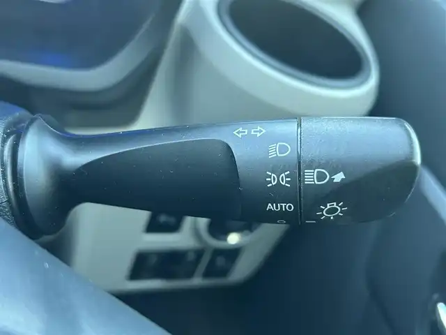 スバル プレオ プラス G スマートアシスト 群馬県 2019(平31)年 1.5万km スカイブルーメタリック 純正SDナビ(CD/DVD/BT/USB)/フルセグTV/バックカメラ/スマートアシスト３/　・衝突回避支援ブレーキ/　・衝突警報/　・車線逸脱警報/　・誤発進抑制制御/　・先行車発進お知らせ/　・オートハイビーム/プッシュスタート/シートヒーター/コーナーセンサー/オートリトラミラー/シートリフター/純正フロアマット/純正ドアバイザー/スペアーキー１本/保証書/取扱説明書