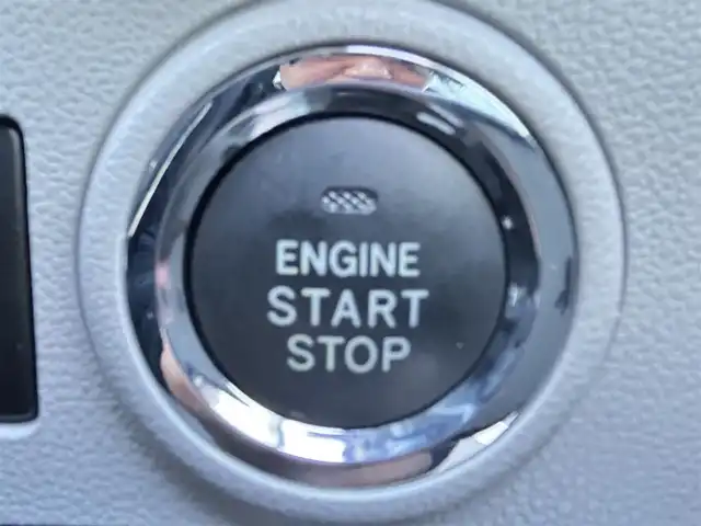 スバル プレオ プラス G スマートアシスト 群馬県 2019(平31)年 1.5万km スカイブルーメタリック 純正SDナビ(CD/DVD/BT/USB)/フルセグTV/バックカメラ/スマートアシスト３/　・衝突回避支援ブレーキ/　・衝突警報/　・車線逸脱警報/　・誤発進抑制制御/　・先行車発進お知らせ/　・オートハイビーム/プッシュスタート/シートヒーター/コーナーセンサー/オートリトラミラー/シートリフター/純正フロアマット/純正ドアバイザー/スペアーキー１本/保証書/取扱説明書