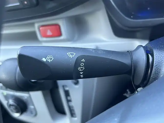 スバル プレオ プラス G スマートアシスト 群馬県 2019(平31)年 1.5万km スカイブルーメタリック 純正SDナビ(CD/DVD/BT/USB)/フルセグTV/バックカメラ/スマートアシスト３/　・衝突回避支援ブレーキ/　・衝突警報/　・車線逸脱警報/　・誤発進抑制制御/　・先行車発進お知らせ/　・オートハイビーム/プッシュスタート/シートヒーター/コーナーセンサー/オートリトラミラー/シートリフター/純正フロアマット/純正ドアバイザー/スペアーキー１本/保証書/取扱説明書