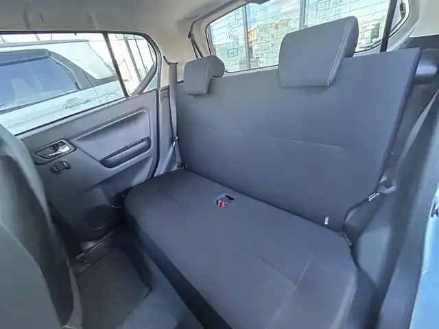 スバル プレオ プラス G スマートアシスト 群馬県 2019(平31)年 1.5万km スカイブルーメタリック 純正SDナビ(CD/DVD/BT/USB)/フルセグTV/バックカメラ/スマートアシスト３/　・衝突回避支援ブレーキ/　・衝突警報/　・車線逸脱警報/　・誤発進抑制制御/　・先行車発進お知らせ/　・オートハイビーム/プッシュスタート/シートヒーター/コーナーセンサー/オートリトラミラー/シートリフター/純正フロアマット/純正ドアバイザー/スペアーキー１本/保証書/取扱説明書