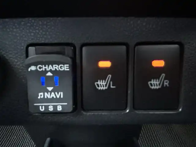 スバル プレオ プラス G スマートアシスト 群馬県 2019(平31)年 1.5万km スカイブルーメタリック 純正SDナビ(CD/DVD/BT/USB)/フルセグTV/バックカメラ/スマートアシスト３/　・衝突回避支援ブレーキ/　・衝突警報/　・車線逸脱警報/　・誤発進抑制制御/　・先行車発進お知らせ/　・オートハイビーム/プッシュスタート/シートヒーター/コーナーセンサー/オートリトラミラー/シートリフター/純正フロアマット/純正ドアバイザー/スペアーキー１本/保証書/取扱説明書