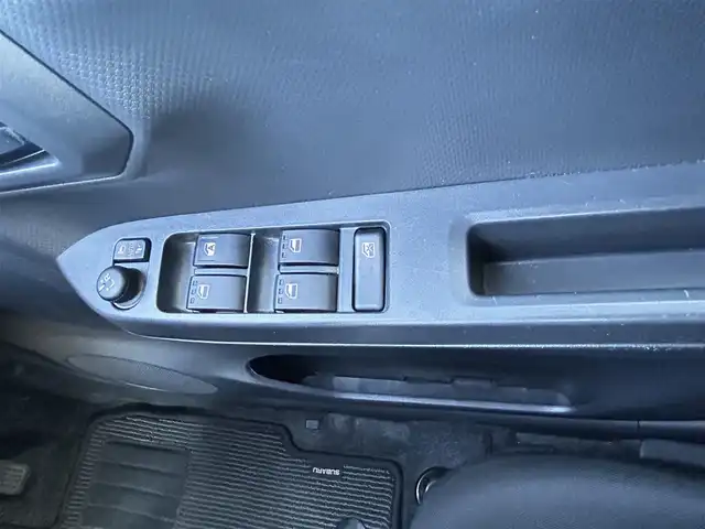 スバル プレオ プラス G スマートアシスト 群馬県 2019(平31)年 1.5万km スカイブルーメタリック 純正SDナビ(CD/DVD/BT/USB)/フルセグTV/バックカメラ/スマートアシスト３/　・衝突回避支援ブレーキ/　・衝突警報/　・車線逸脱警報/　・誤発進抑制制御/　・先行車発進お知らせ/　・オートハイビーム/プッシュスタート/シートヒーター/コーナーセンサー/オートリトラミラー/シートリフター/純正フロアマット/純正ドアバイザー/スペアーキー１本/保証書/取扱説明書