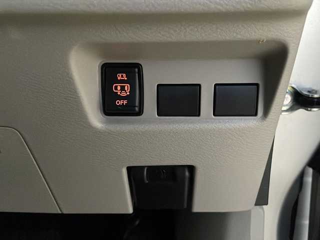 日産 ルークス X 島根県 2021(令3)年 3.6万km スターリングシルバーM 純正SDナビゲーション(MJ118D-W)/フルセグ BT/アラウンドビューカメラ/片側パワースライドドア/左ハンズフリーオートスライドドア/社外前方ドライブレコーダー/ビルトインETC/コーナーセンサー/アイドリングストップ