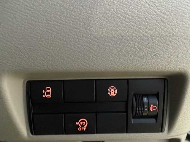 日産 ルークス X 島根県 2021(令3)年 3.6万km スターリングシルバーM 純正SDナビゲーション(MJ118D-W)/フルセグ BT/アラウンドビューカメラ/片側パワースライドドア/左ハンズフリーオートスライドドア/社外前方ドライブレコーダー/ビルトインETC/コーナーセンサー/アイドリングストップ