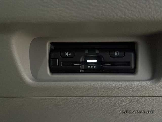 日産 ルークス X 島根県 2021(令3)年 3.6万km スターリングシルバーM 純正SDナビゲーション(MJ118D-W)/フルセグ BT/アラウンドビューカメラ/片側パワースライドドア/左ハンズフリーオートスライドドア/社外前方ドライブレコーダー/ビルトインETC/コーナーセンサー/アイドリングストップ