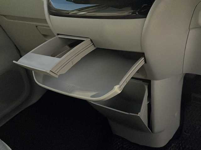 日産 ルークス X 島根県 2021(令3)年 3.6万km スターリングシルバーM 純正SDナビゲーション(MJ118D-W)/フルセグ BT/アラウンドビューカメラ/片側パワースライドドア/左ハンズフリーオートスライドドア/社外前方ドライブレコーダー/ビルトインETC/コーナーセンサー/アイドリングストップ