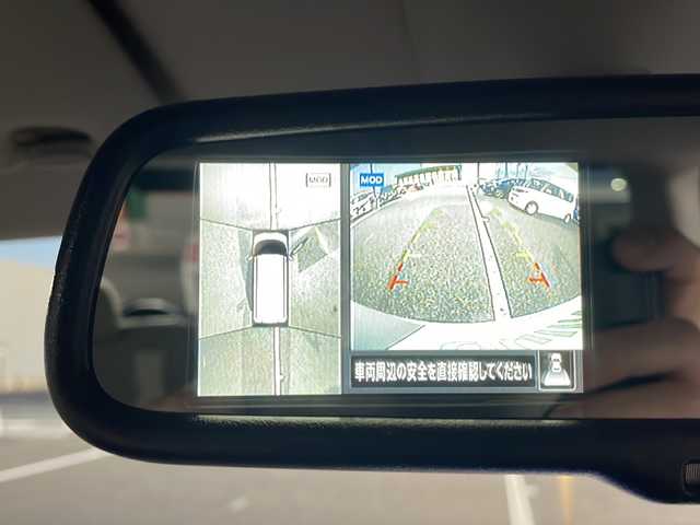 日産 ルークス X 島根県 2021(令3)年 3.6万km スターリングシルバーM 純正SDナビゲーション(MJ118D-W)/フルセグ BT/アラウンドビューカメラ/片側パワースライドドア/左ハンズフリーオートスライドドア/社外前方ドライブレコーダー/ビルトインETC/コーナーセンサー/アイドリングストップ