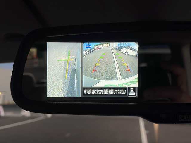 日産 ルークス X 島根県 2021(令3)年 3.6万km スターリングシルバーM 純正SDナビゲーション(MJ118D-W)/フルセグ BT/アラウンドビューカメラ/片側パワースライドドア/左ハンズフリーオートスライドドア/社外前方ドライブレコーダー/ビルトインETC/コーナーセンサー/アイドリングストップ