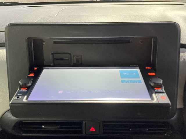 日産 ルークス X 島根県 2021(令3)年 3.6万km スターリングシルバーM 純正SDナビゲーション(MJ118D-W)/フルセグ BT/アラウンドビューカメラ/片側パワースライドドア/左ハンズフリーオートスライドドア/社外前方ドライブレコーダー/ビルトインETC/コーナーセンサー/アイドリングストップ