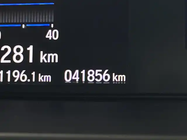 ホンダ フリード G ホンダセンシング 大阪府 2020(令2)年 4.2万km プレミアムクリスタルレッドM 純正ナビTV バックカメラ シートヒーター レーダークルコン 衝突軽減ブレーキ レーンアシスト 両側パワースライドドア スマートキー プッシュスタート アイドリングストップ オートライト ETC