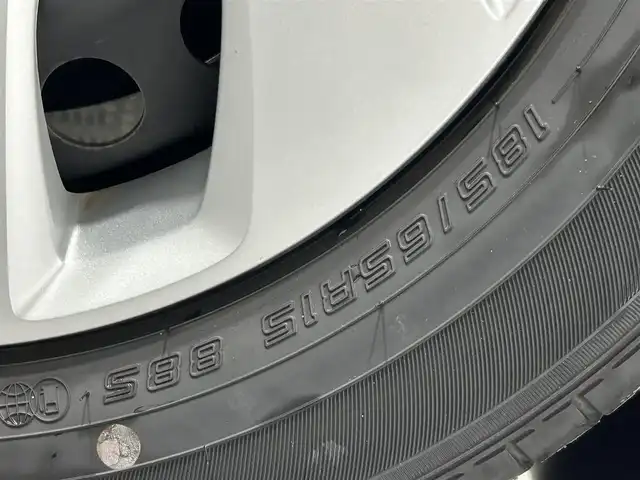 ホンダ フリード G ホンダセンシング 大阪府 2020(令2)年 4.2万km プレミアムクリスタルレッドM 純正ナビTV バックカメラ シートヒーター レーダークルコン 衝突軽減ブレーキ レーンアシスト 両側パワースライドドア スマートキー プッシュスタート アイドリングストップ オートライト ETC