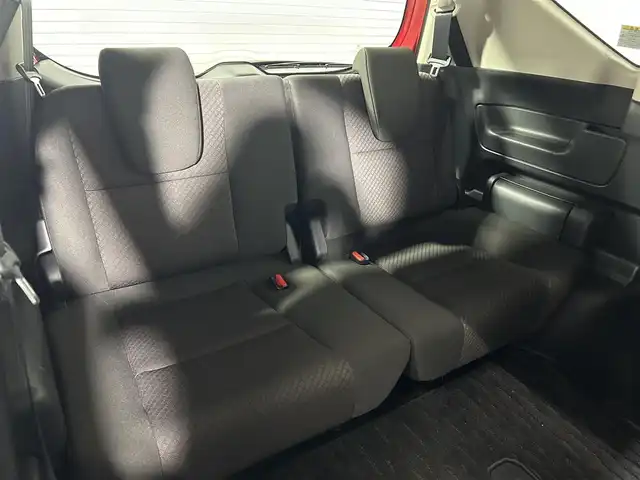 ホンダ フリード G ホンダセンシング 大阪府 2020(令2)年 4.2万km プレミアムクリスタルレッドM 純正ナビTV バックカメラ シートヒーター レーダークルコン 衝突軽減ブレーキ レーンアシスト 両側パワースライドドア スマートキー プッシュスタート アイドリングストップ オートライト ETC