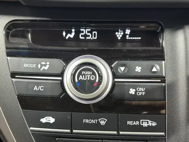 ホンダ フリード G ホンダセンシング 大阪府 2020(令2)年 4.2万km プレミアムクリスタルレッドM 純正ナビTV バックカメラ シートヒーター レーダークルコン 衝突軽減ブレーキ レーンアシスト 両側パワースライドドア スマートキー プッシュスタート アイドリングストップ オートライト ETC