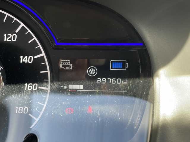 日産 ノート e－パワー X 三重県 2017(平29)年 3万km スーパーブラック 禁煙/純正ナビ/フルセグTV/全方位カメラ/アラウンドビューモニター/デジタルインナーミラー/前方ドラレコ/レーダー探知機/ETC/前後クリアランスソナー/ステアスイッチ/レーンキープアシスト/先行車発進告知/プリクラッシュ/オートライト/電動格納ウィンカーミラー