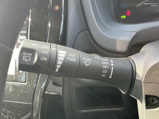 日産 ノート e－パワー X 三重県 2017(平29)年 3万km スーパーブラック 禁煙/純正ナビ/フルセグTV/全方位カメラ/アラウンドビューモニター/デジタルインナーミラー/前方ドラレコ/レーダー探知機/ETC/前後クリアランスソナー/ステアスイッチ/レーンキープアシスト/先行車発進告知/プリクラッシュ/オートライト/電動格納ウィンカーミラー