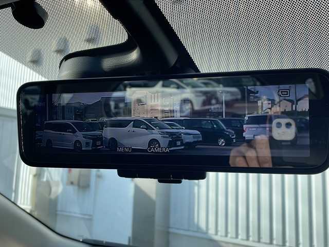 日産 ノート e－パワー X 三重県 2017(平29)年 3万km スーパーブラック 禁煙/純正ナビ/フルセグTV/全方位カメラ/アラウンドビューモニター/デジタルインナーミラー/前方ドラレコ/レーダー探知機/ETC/前後クリアランスソナー/ステアスイッチ/レーンキープアシスト/先行車発進告知/プリクラッシュ/オートライト/電動格納ウィンカーミラー