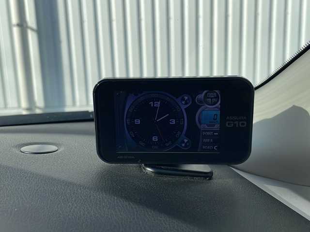 日産 ノート e－パワー X 三重県 2017(平29)年 3万km スーパーブラック 禁煙/純正ナビ/フルセグTV/全方位カメラ/アラウンドビューモニター/デジタルインナーミラー/前方ドラレコ/レーダー探知機/ETC/前後クリアランスソナー/ステアスイッチ/レーンキープアシスト/先行車発進告知/プリクラッシュ/オートライト/電動格納ウィンカーミラー