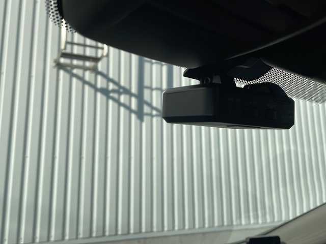 日産 ノート e－パワー X 三重県 2017(平29)年 3万km スーパーブラック 禁煙/純正ナビ/フルセグTV/全方位カメラ/アラウンドビューモニター/デジタルインナーミラー/前方ドラレコ/レーダー探知機/ETC/前後クリアランスソナー/ステアスイッチ/レーンキープアシスト/先行車発進告知/プリクラッシュ/オートライト/電動格納ウィンカーミラー