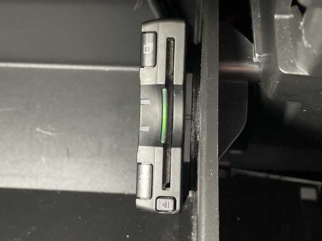 トヨタ ８６ GT 神奈川県 2012(平24)年 5万km サテンホワイトパール ６速ＭＴ　/ＴＲＤエアロ　/ＴＲＤマフラー　/純正ナビＴＶ/（BluRay/DVD/Blutooth/フルセグ）/社外USBポート