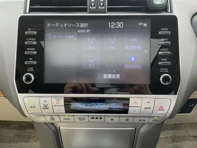 車両画像7