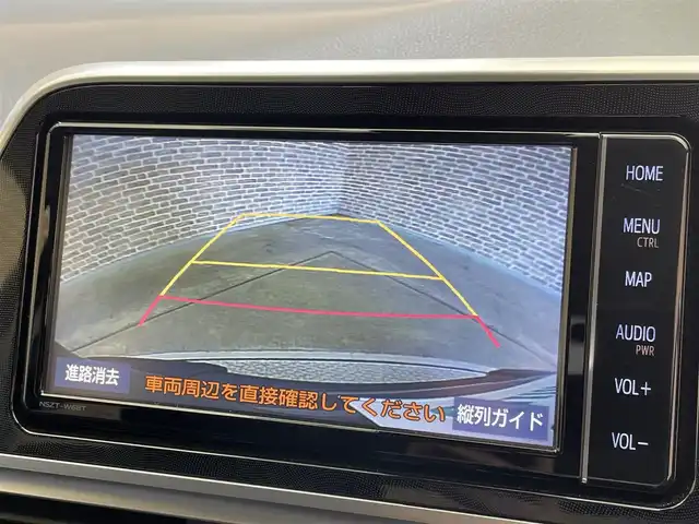 車両画像9