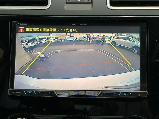 車両画像3