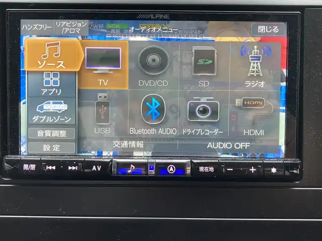 スバル ＢＲＺ