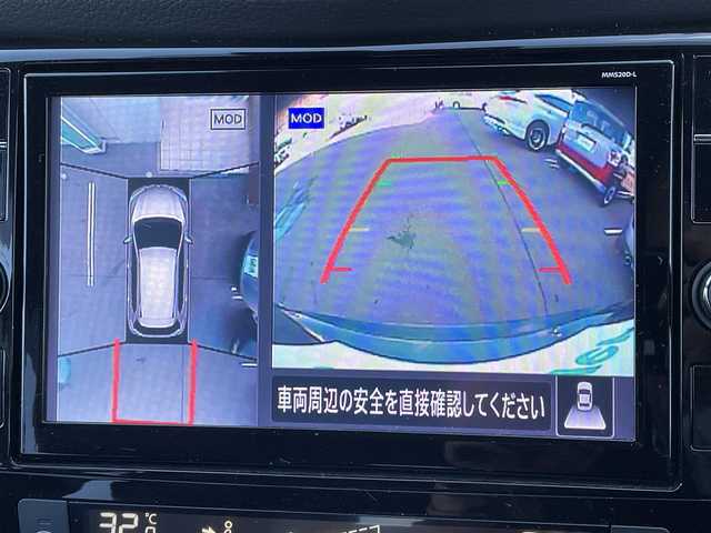 車両画像19