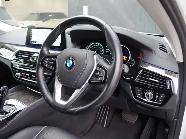 ＢＭＷ ５２３ｉ