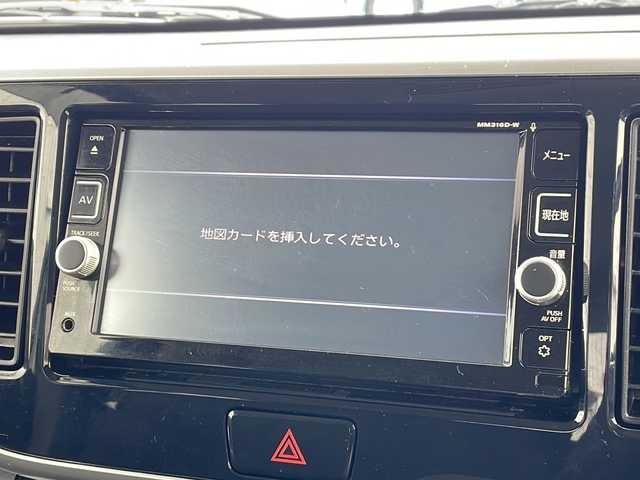 日産 デイズ ルークス