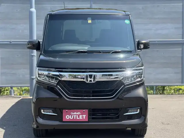 ホンダ Ｎ ＢＯＸ カスタム G EX ターボ ホンダセンシング 三重県 2018(平30)年 7.9万km プレミアムグラマラスブロンズP ホンダセンシング /アイドリングストップ/純正メモリナビ・地デジTV/・DVD/CD/・Bluetooth/バックカメラ/バックソナー/レーダークルーズコントロール/デーンディパーチャーアラート/純正ドライブレコーダー/ビルトインETC/純正15インチアルミホイール/LEDヘッドライト/・オートライト/オートマチックハイビーム/プッシュエンジンスタート/スマートキー×2/新車時保証書/取扱説明書
