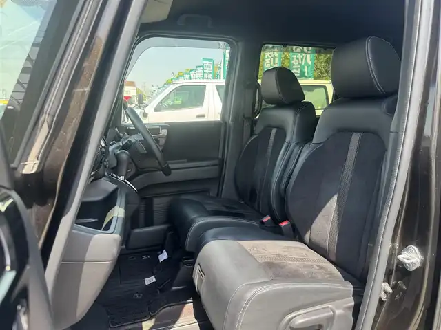 ホンダ Ｎ ＢＯＸ カスタム G EX ターボ ホンダセンシング 三重県 2018(平30)年 7.9万km プレミアムグラマラスブロンズP ホンダセンシング /アイドリングストップ/純正メモリナビ・地デジTV/・DVD/CD/・Bluetooth/バックカメラ/バックソナー/レーダークルーズコントロール/デーンディパーチャーアラート/純正ドライブレコーダー/ビルトインETC/純正15インチアルミホイール/LEDヘッドライト/・オートライト/オートマチックハイビーム/プッシュエンジンスタート/スマートキー×2/新車時保証書/取扱説明書